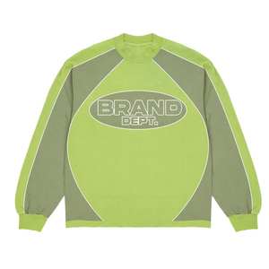 Ensemble deux pièces de couleur grise sweatshirts et pantalons survêtements survêtements imprimés personnalisés pour hommes vente en ligne à bas prix personnalisée - Product Image 1