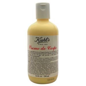 Kiehls Tratamiento Cremoso De Ojos Con Aguacate 28G - Product Image 1