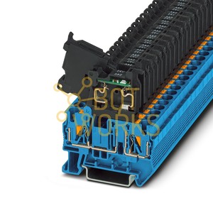 Phoenix Contact 3211904 - Nuovo - Product Image 1