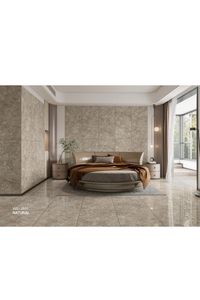 วิลเลียม นาทูรัล กลอสซี่ 600X1200MM - Product Image 2