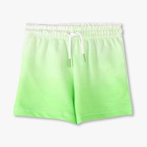 Pantalones Cortos para Niñas Dama Nuevo Patrón Vestido Bajo Moq Personalización - Product Image 1