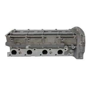 ฝาสูบสำหรับ Ford Transit H9FB H9FD jxfa phfa 1420146 1433148 1475887 1546410 1891952 6C1Q6C032BA LR004428 7C166049BB - Product Image 3