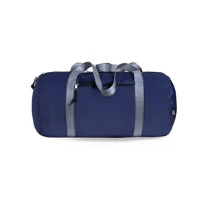 Borsa Sportiva Sostenibile Charmix in RPET, Zaino Promozionale con Coulisse - Product Image 4