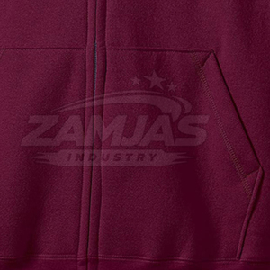 Sudaderas con Cremallera Personalizadas para Hombre 2026, Producto de Invierno, Sudaderas con Cremallera para Hombre a Precio Económico, Sudaderas Cálidas de Invierno - Product Image 6
