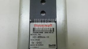 5127) [มือสอง] HONEYWELL HZC-855NXA-VR - Product Image 5