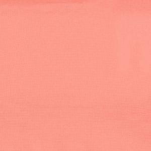 Débardeurs pour hommes de marque privée les plus vendus Logo personnalisé imprimé débardeurs pour hommes fabriqués au Pakistan couleur unie été Streetwear - Product Image 5