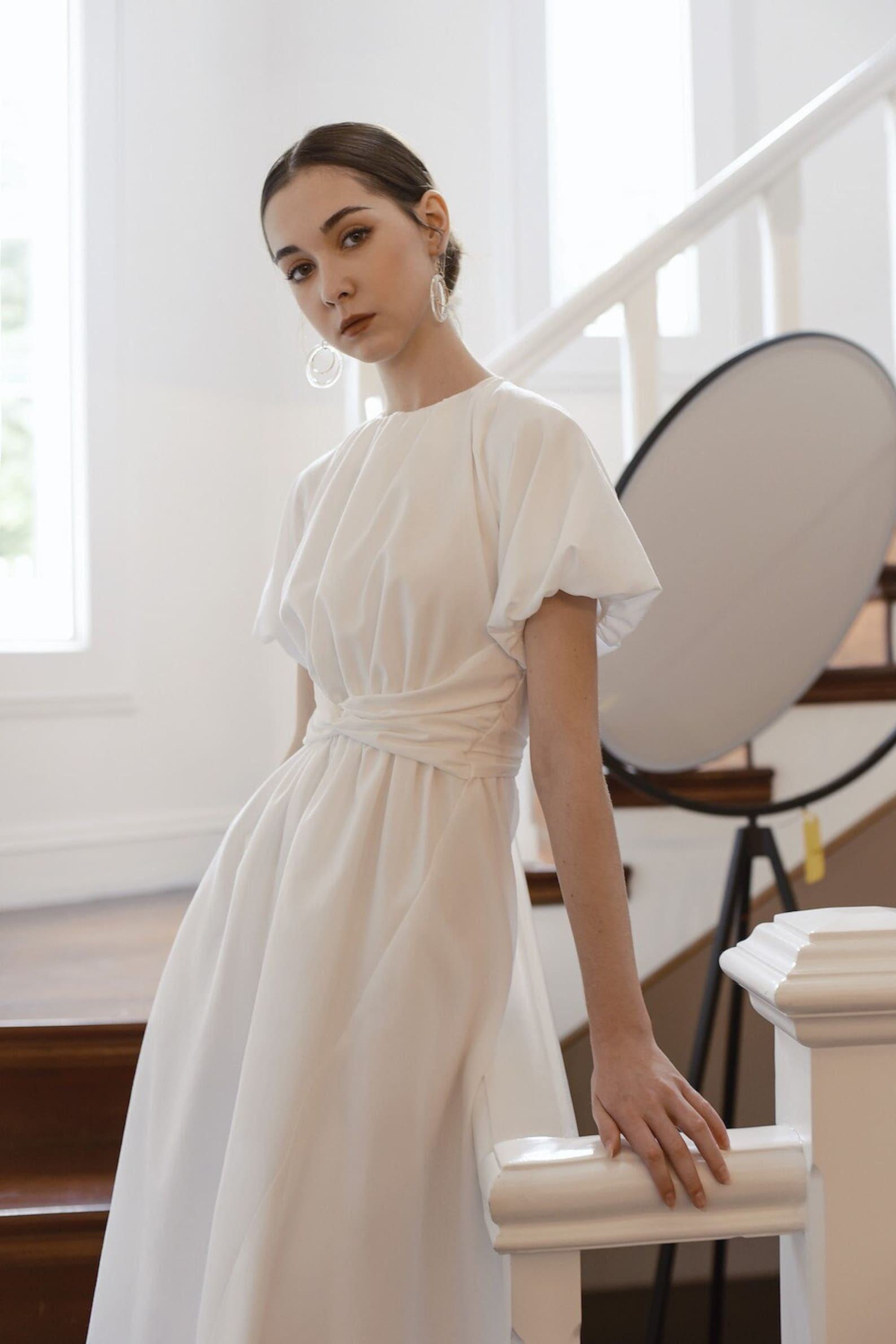 ตามที่เห็นตามภาพ