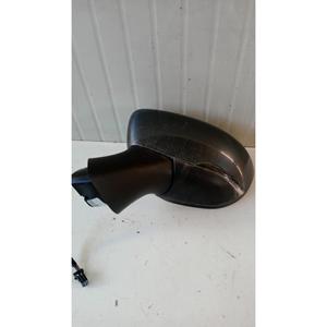 Rétroviseur gauche RENAULT Clio Série IV (12>19) 963026162R - Product Image 4