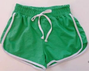 Shorts pour femmes Tendance Vêtements décontractés Shorts Abordable Conception professionnelle Shorts pour femmes pour adultes - Product Image 6