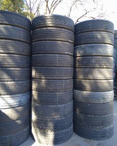 ฝาครอบปิดแบบปิดลายตัวอักษรยางล้อรถยนต์ - Product Image 1