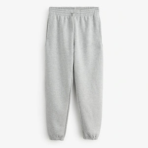 High Quality Athletic Apparel <b>Tech</b> Fleece Joggers For Men Soft Warm Breathable Perfect For Winter And Training - Product Image 1