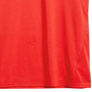 Camiseta sin mangas de algodón 100% Premium de alta calidad para hombre, tejido de punto, transpirable y de gran tamaño, diseño promocional teñido liso - Product Image 6