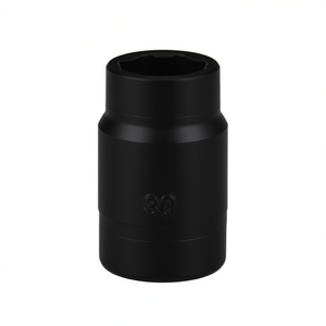 Conector de Prueba para Inyectores de Automóviles Facom - Product Image 2