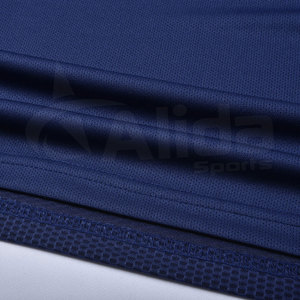 Venta directa de fábrica, uniforme de fútbol hecho en Pakistán, uniforme de fútbol, ropa deportiva, uniforme de fútbol - Product Image 6