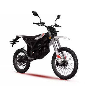 Ventes directes usine : Nouvelles motos électriques tout-terrain Zero XE 2026 pour adultes avec garantie de 2 ans, prêtes à être expédiées - Product Image 1