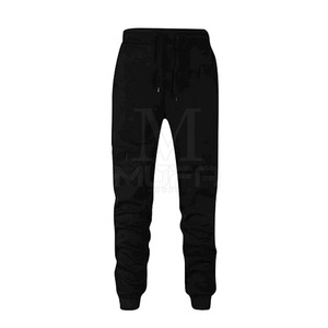 2024 haute qualité coton hommes survêtement surdimensionné manches longues hiver vêtements de sport polaire avec Logo XL taille ensemble - Product Image 4