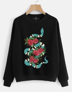 Haute qualité vêtements pour hommes en gros personnalisé goutte épaule sweats à capuche surdimensionné 380 Gsm lourd sweat vierge - Product Image 4