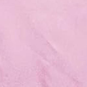 Chaqueta universitaria OEM de tendencia industrial para hombre, ropa de invierno Vintage con soporte, chaquetas universitarias con logotipo bordado personalizado para hombre - Product Image 6