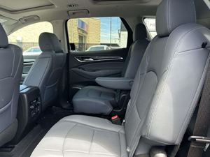2021 B U I C K E N C L A V E PREMIUM AWD LISTO PARA ENVIAR - Product Image 3