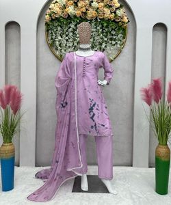 African Clothing Islamic Clothing Women Abaya Khamis Arab Thobe Dubai Women Turkey Wholesale Moslem Jilbab <b>Dresses</b> Kids - Product Image 1