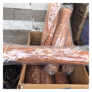 ผู้นำเข้ารายใหญ่ของผลิตภัณฑ์ซินนามอนสาหร่ายทะเลและมะพร้าว-ความสัมพันธ์ทางธุรกิจที่แข็งแกร่งและมั่นคง - Product Image 2