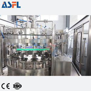 Beverage <strong>Cans</strong> Filling Machinery 500ml <strong>Can</strong> Filling <strong>Machine</strong> Carbonated <strong>Can</strong> Filling <strong>Machine</strong> Small Water <strong>Can</strong> Filling <strong>Machine</strong> - Product Image 3