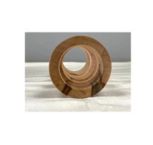 Porte-serviettes en bois/boîte à mouchoirs pour hôtels et restaurants porte-serviettes moderne de haute qualité meilleure vente - Product Image 1