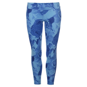 Leggings Deportivos de Cintura Alta para Mujer, Pantalones de Yoga con Compresión, Personalizados OEM - Product Image 1