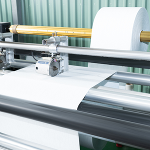 Toallas frías de microfibra ecológicas de alta calidad, suaves, transpirables, impermeables, rollos de tela no tejida, Vietnam, buenos precios - Product Image 5