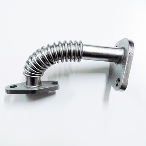 Lubricación Eficiente, Autopartes Nuevas de la Marca QSP para Camioneta Sprinter Modelo 2010-2016, OEM 73500435, 100% Probado, Repuesto/Reparación - Product Image 1