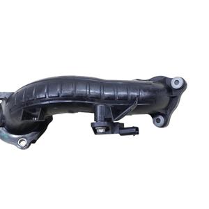 Tubo Intercooler PEUGEOT 3008 Serie 9813294880 YH01 Diesel 1500 (16>23) - Product Image 4