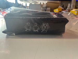 Gilet de sauvetage auto-gonflable Veleria San Giorgio AIR BAG EVO 150N de flottabilité, conforme SOLAS, réfléchissant, certifié CE, modèle ISO 12402-3 - Product Image 5