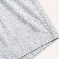 Shorts de course pour hommes, nouveaux modèles 2023, personnalisables, imperméables, décontractés, tissu extensible quadridirectionnel, coton, livraison rapide FEDEX DHL