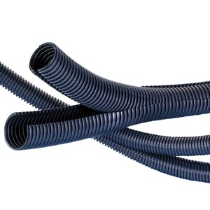 ABB 7TAA292720R0054 Prodotto per Servizio Post-Vendita e Manutenzione - Product Image 1