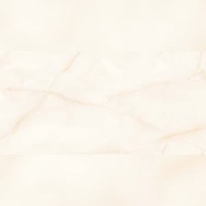 Tropical Paradise Luster Vitrified Ceramics 600x1200mm Humid Resistant Shine for Vacation Villas - Product Image 5