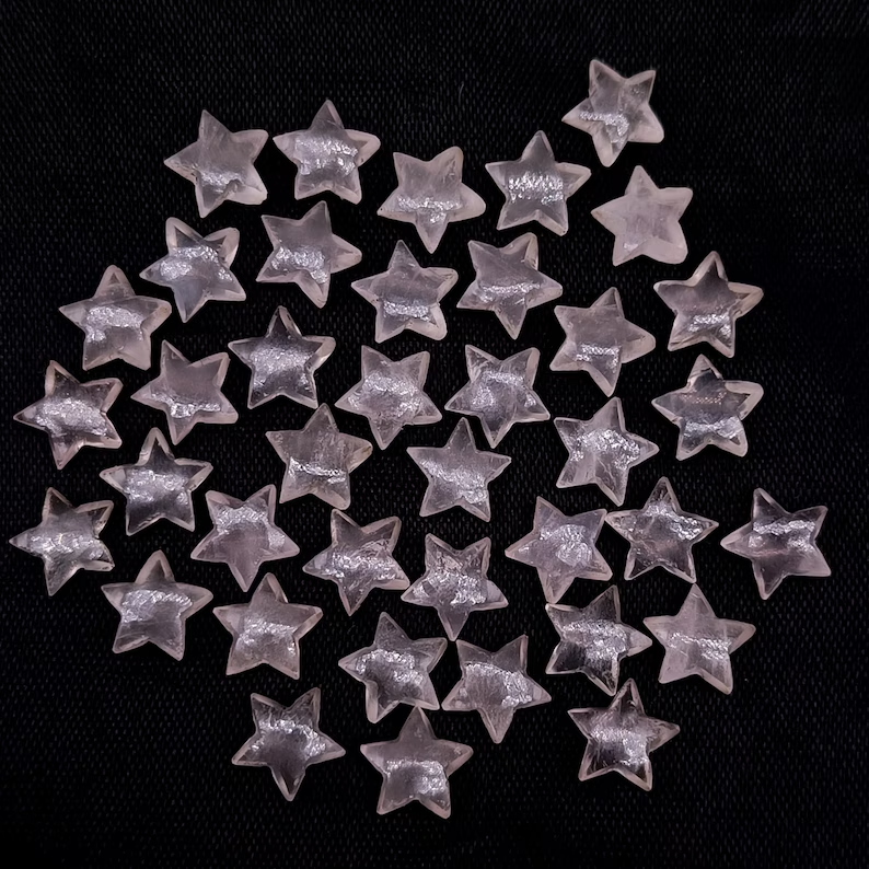 เหมือนกับภาพ