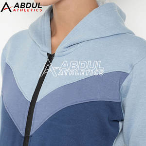 Chándales Deportivos para Mujer Más Vendidos, para Gimnasio y Correr, de Algodón Suave, Modernos y Fáciles de Usar - Product Image 6