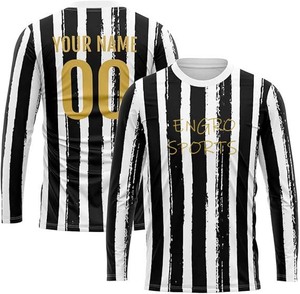 Fabricante Engro ropa deportiva uniformes industria personalizada sublimación impresión manga corta baloncesto con capucha tiro camisa caliente conjunto - Product Image 2