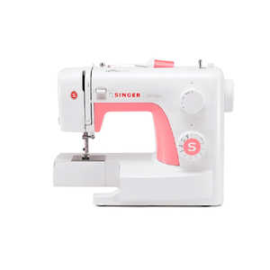 Macchina da cucire a 10 punti semplice cantante 3210 elettrica - Product Image 4