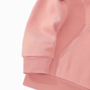 Sudadera con capucha con estampado de letras personalizado, jersey de diseño gráfico informal para hombre con capucha y bolsillo canguro, sudadera térmica de peso pesado - Product Image 5