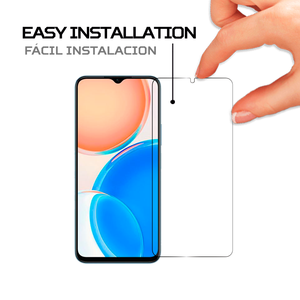 ฟิล์มป้องกันหน้าจอกันกระแทกสำหรับ Honor Play ฟิล์มป้องกันระดับพรีเมี่ยม30เมตรสำหรับอุปกรณ์ของคุณ - Product Image 3