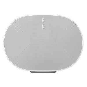 Diffusore multiroom ERA 300 White E30G1EU1 - Product Image 3