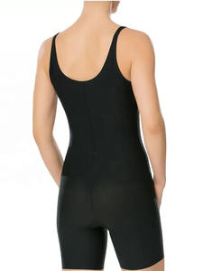 Maillot de bain une pièce 2025 à bas prix pour femmes Logo personnalisé avec service OEM Sportswear Maillots de bain respirants à vendre - Product Image 2