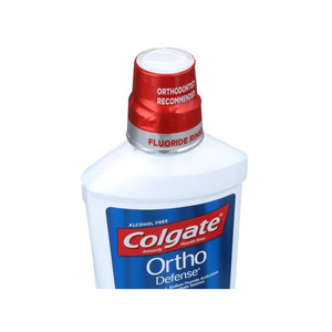 Colgate phos flur ล้างเสนอเพื่อการส่งออกไปยังร้านค้าปลีกและผู้จัดจำหน่ายทั่วโลก - Product Image 4