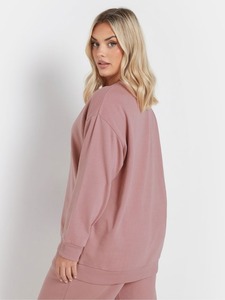 Ensemble de survêtement pour femmes avec sweat-shirts à épaules tombantes et pantalons de jogging de haute qualité, sweat-shirts à capuche, pantalons de survêtement, ensembles de survêtement pour femmes - Product Image 4