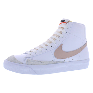 nike blazer knit