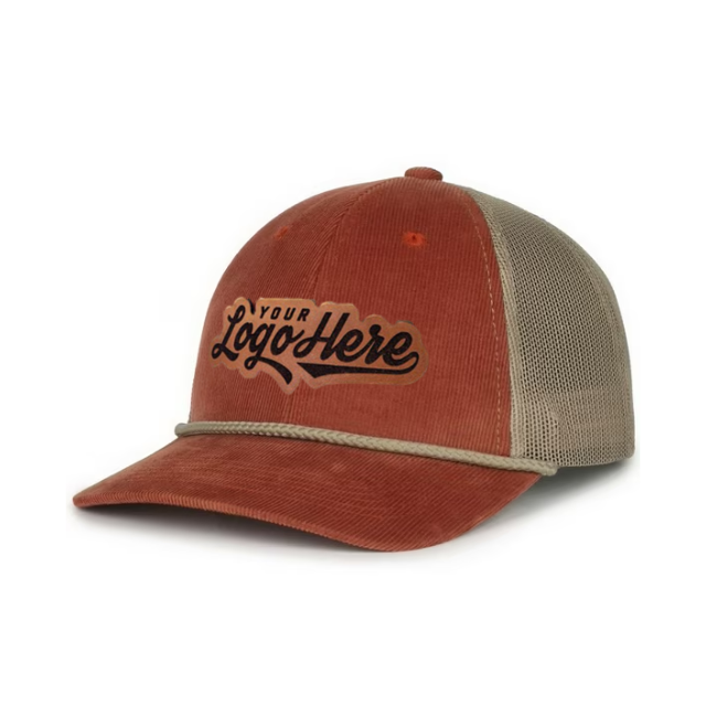 สีแดงเข้ม