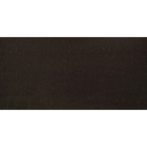 Custom Kitchen and Bathroom Vanity Tops Calacatta Quartz Natural Stone Countertops Carrara Calacata Hotel Project Prefab Cut - Product Image 3