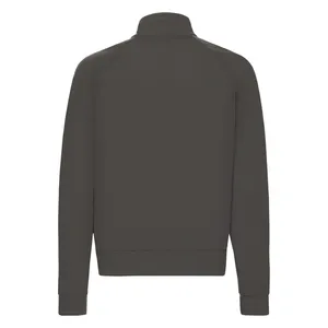 Custom Classic Promotional <b>Hoodie</b> & Sweatshirt for Merchandise - Product Image 2