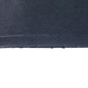 Camisetas Personalizadas con el Mejor Diseño para Hombre, Camisetas con Tu Propio Logotipo, Camisetas de Hombre 100% Algodón - Product Image 3